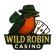 Wild Robin Casino